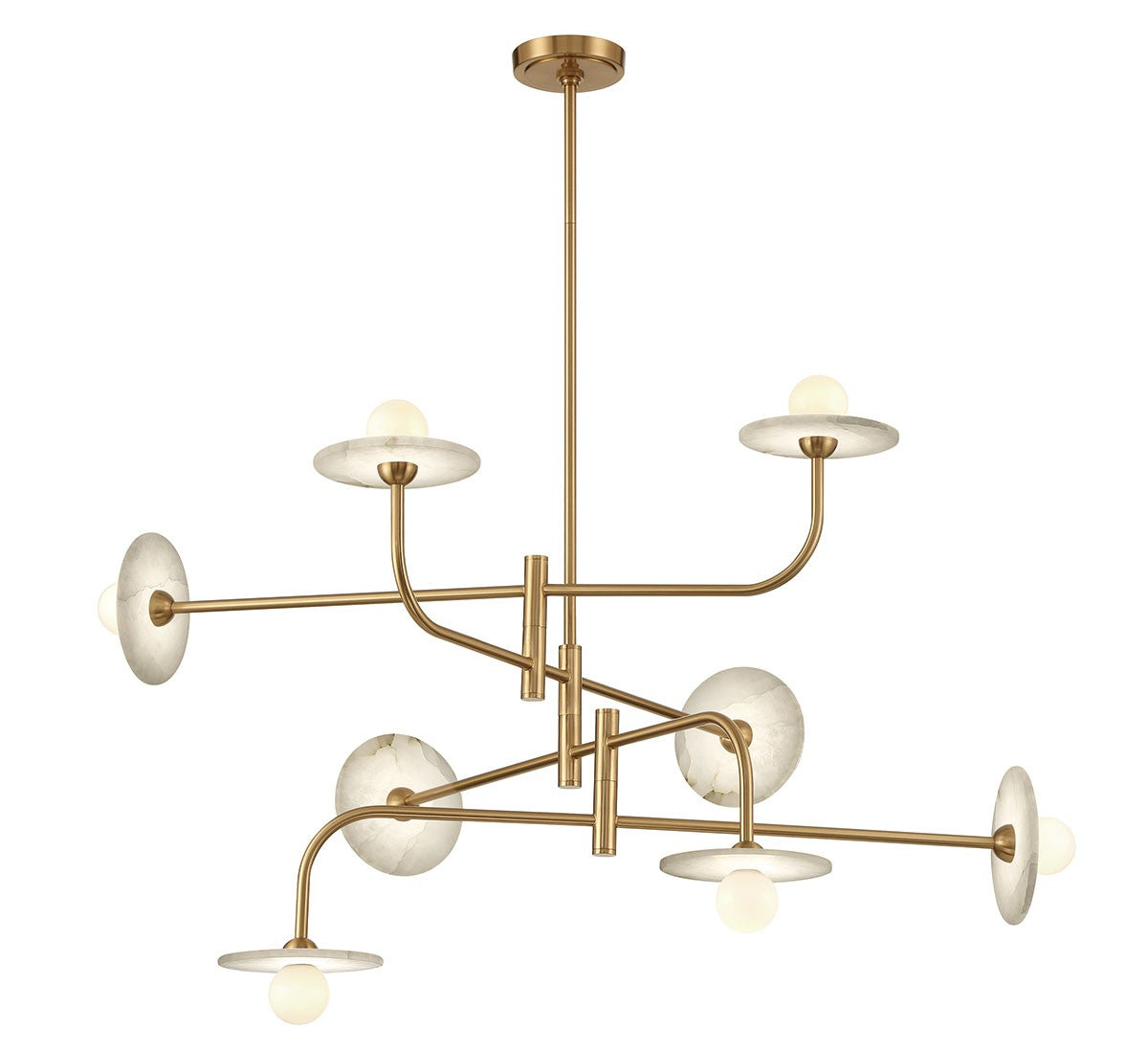 Teramo LED Chandelier