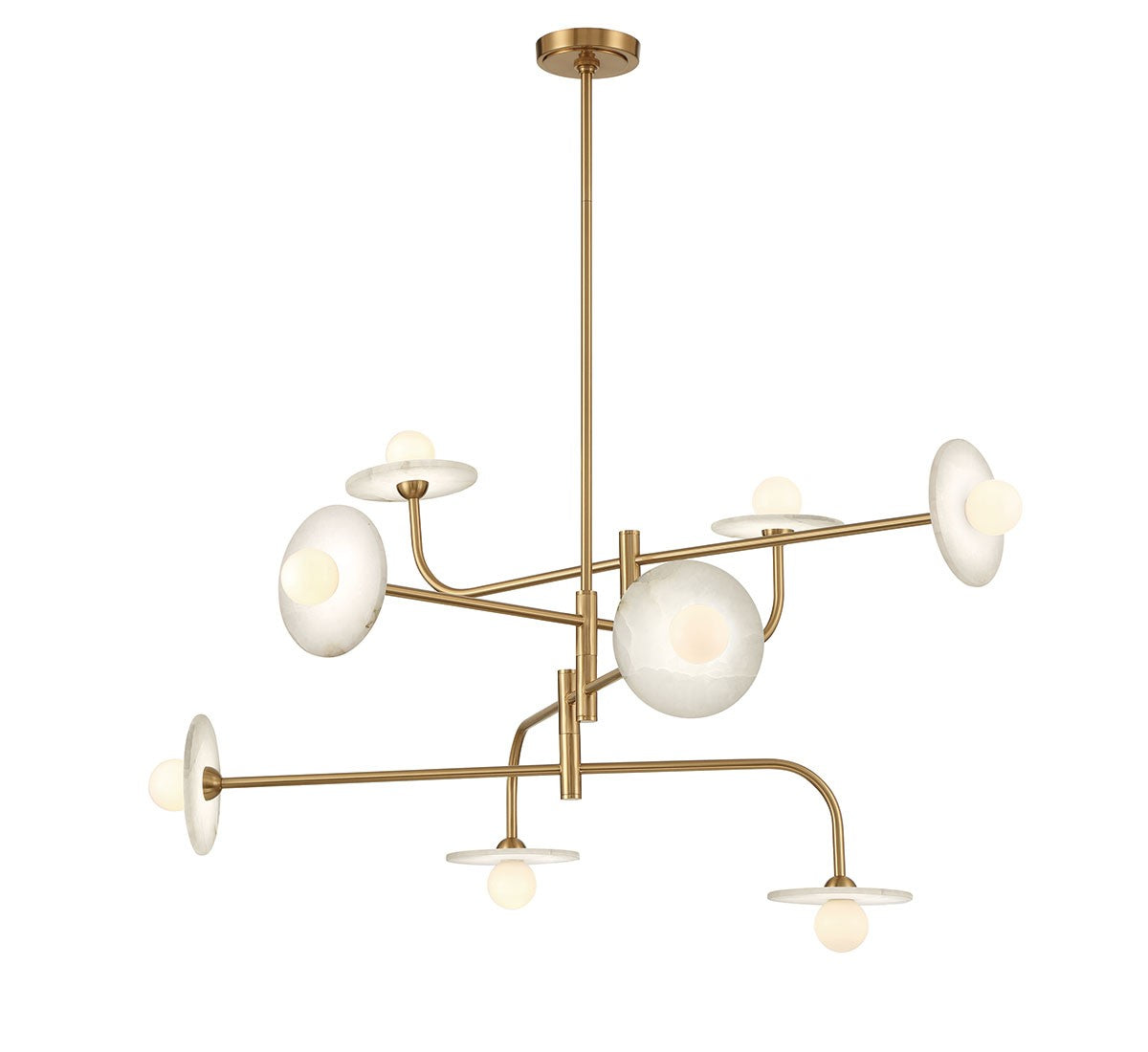 Teramo LED Chandelier