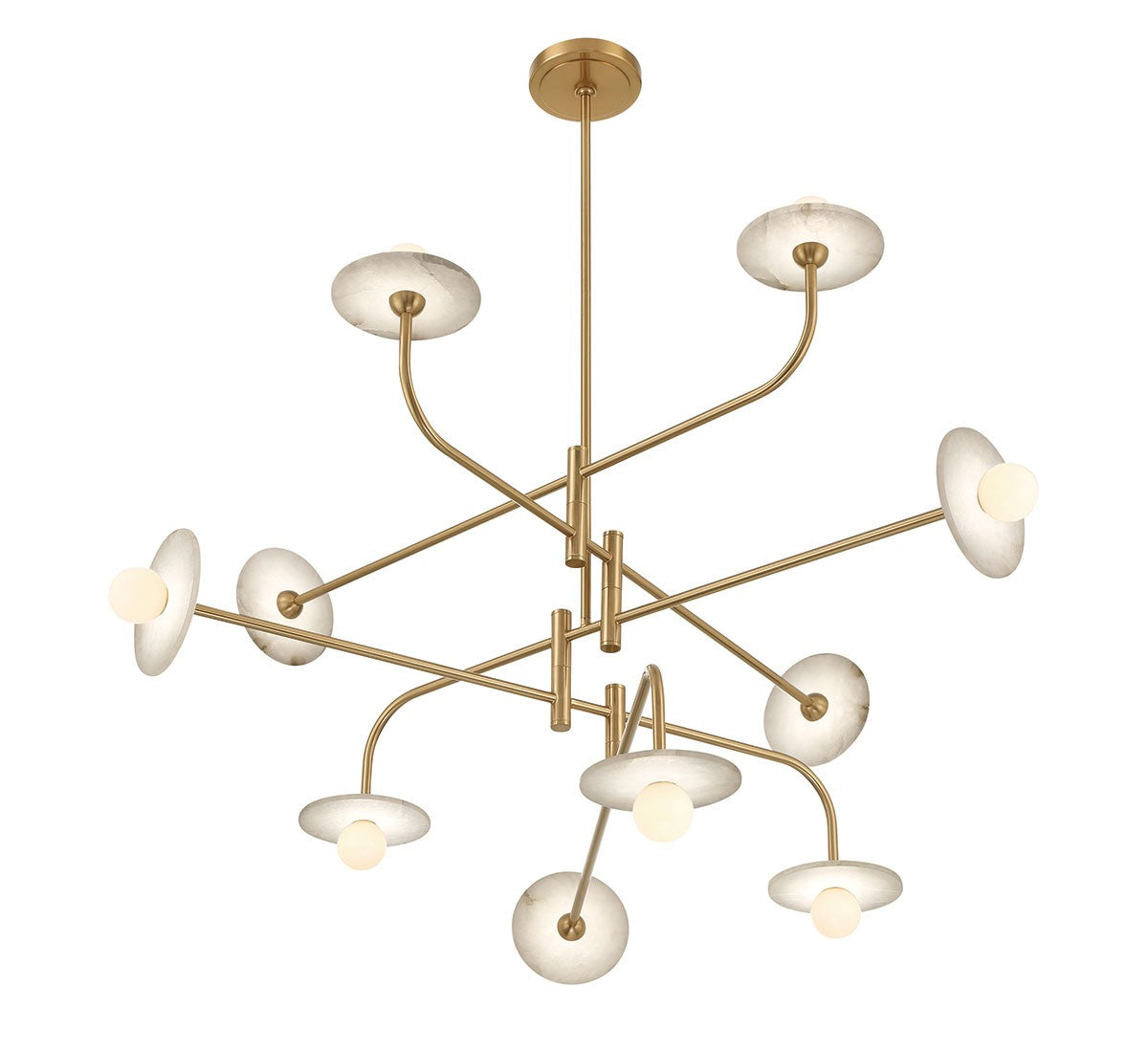 Teramo LED Chandelier