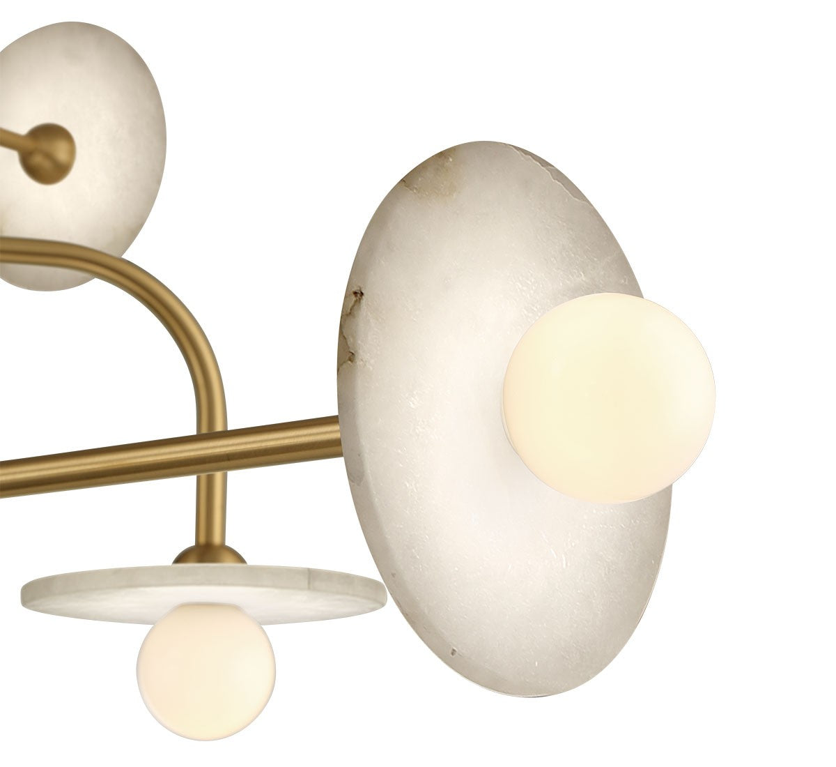 Teramo LED Chandelier