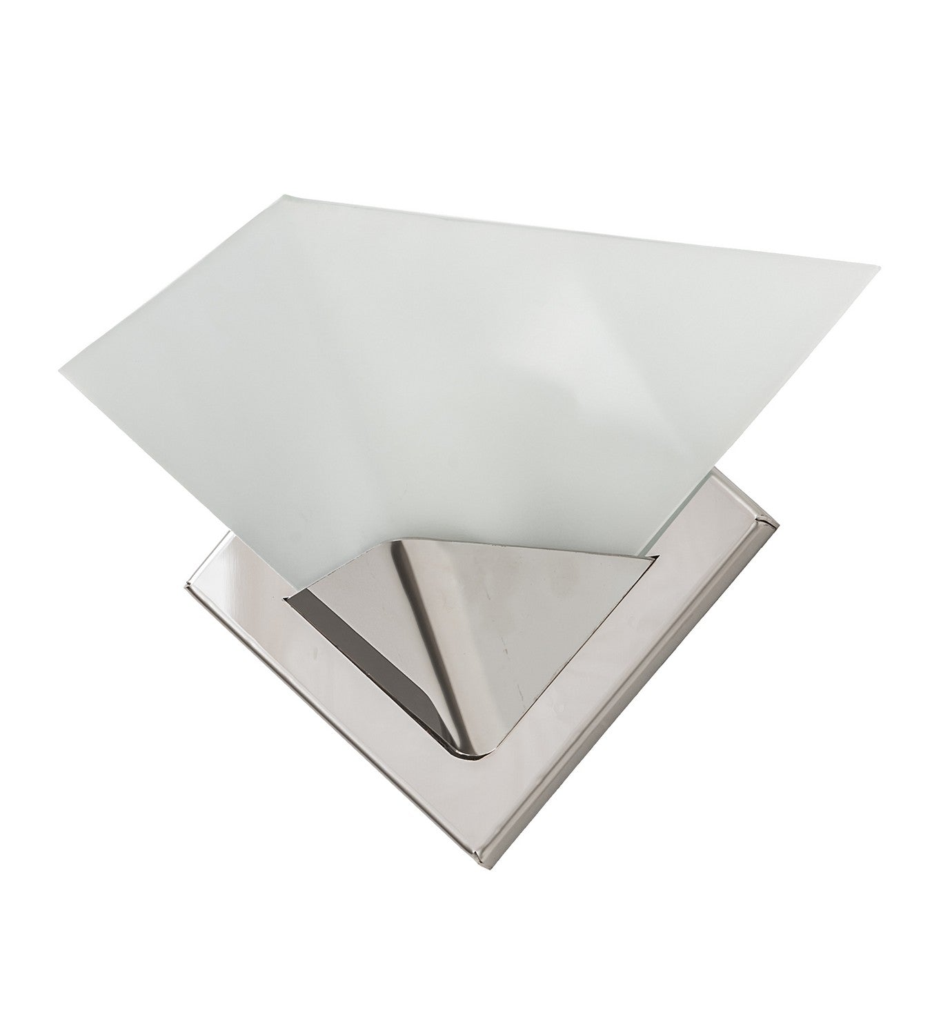 Tempe LED Wall Sconce