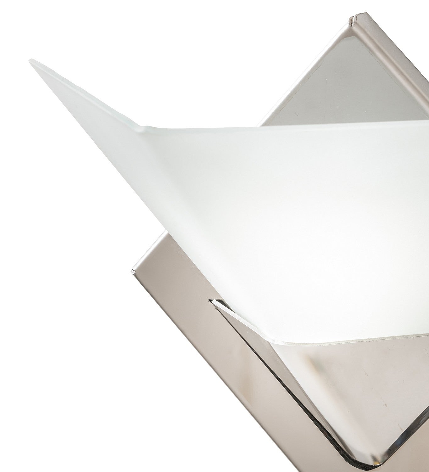 Tempe LED Wall Sconce