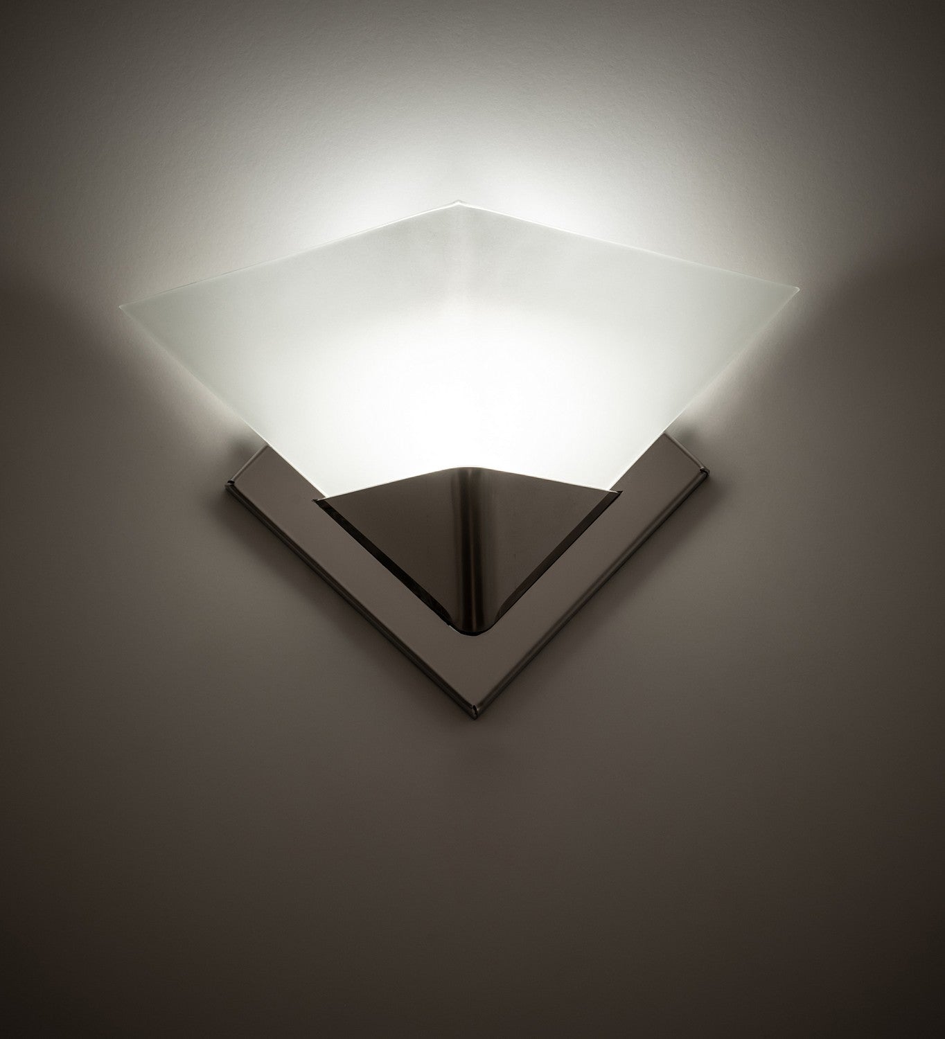 Tempe LED Wall Sconce