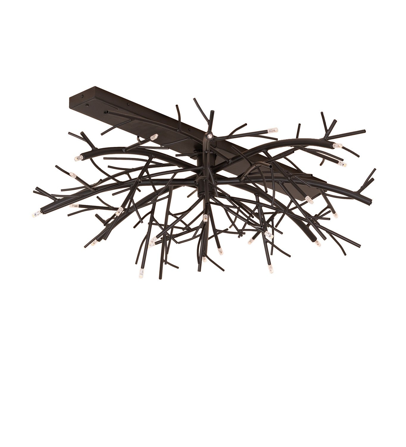 Thicket LED Chandelier