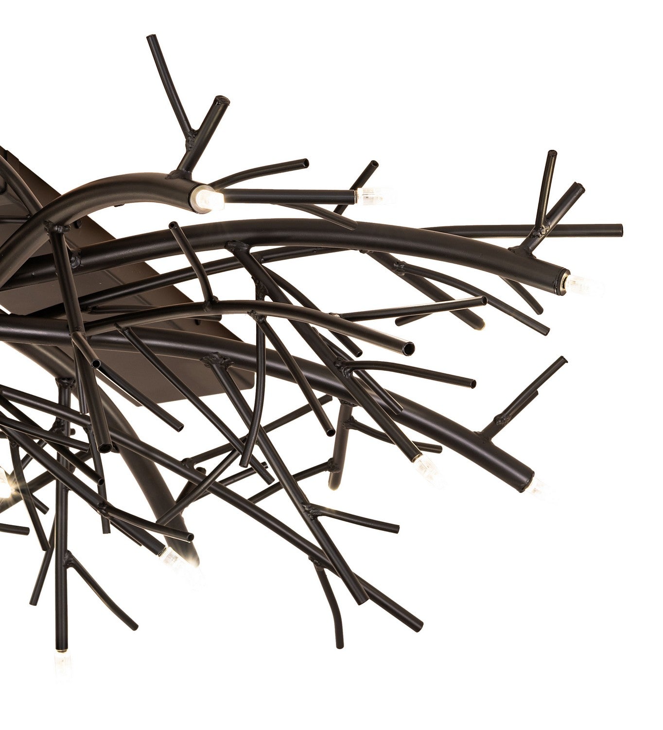 Thicket LED Chandelier