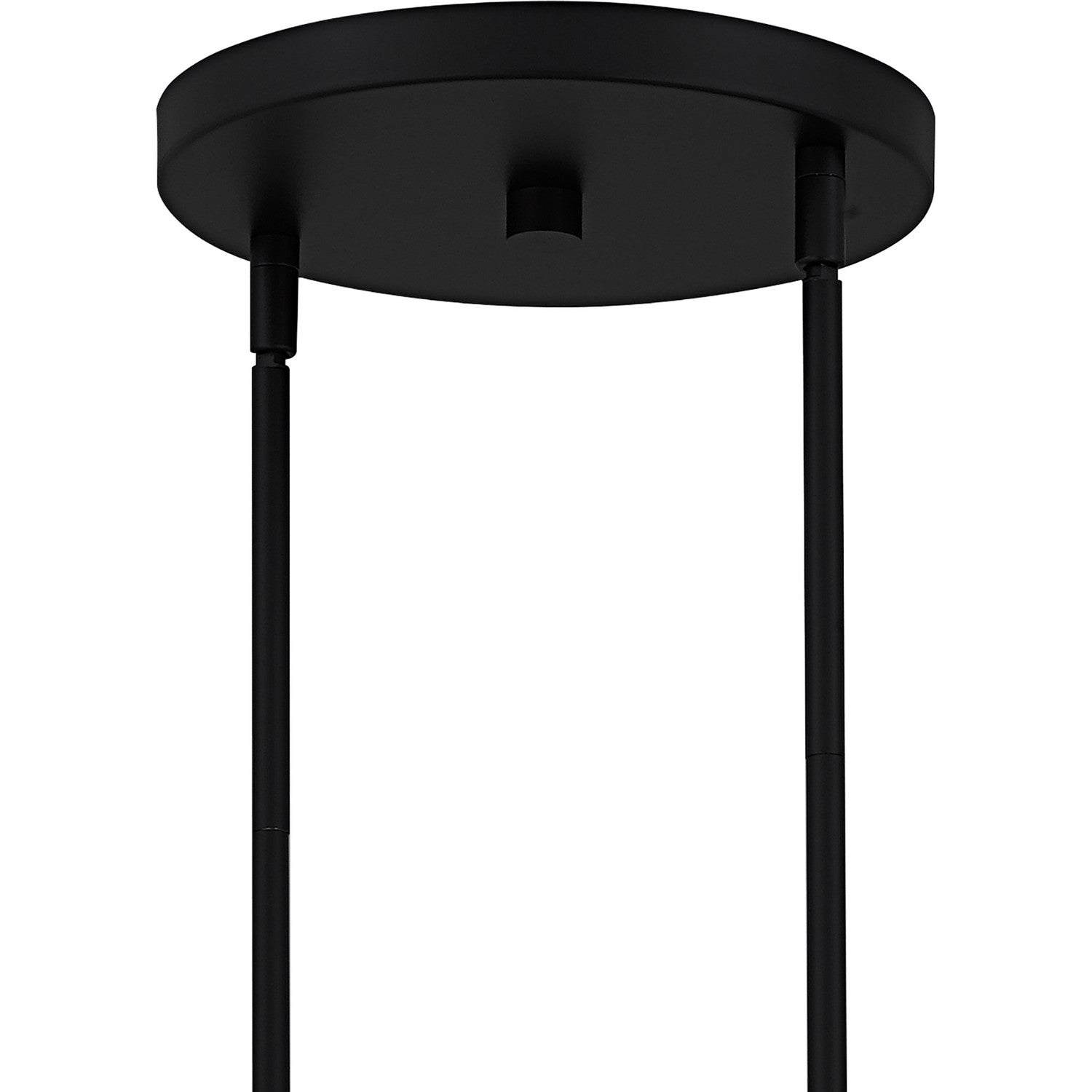 Viscount 18 Light Chandelier