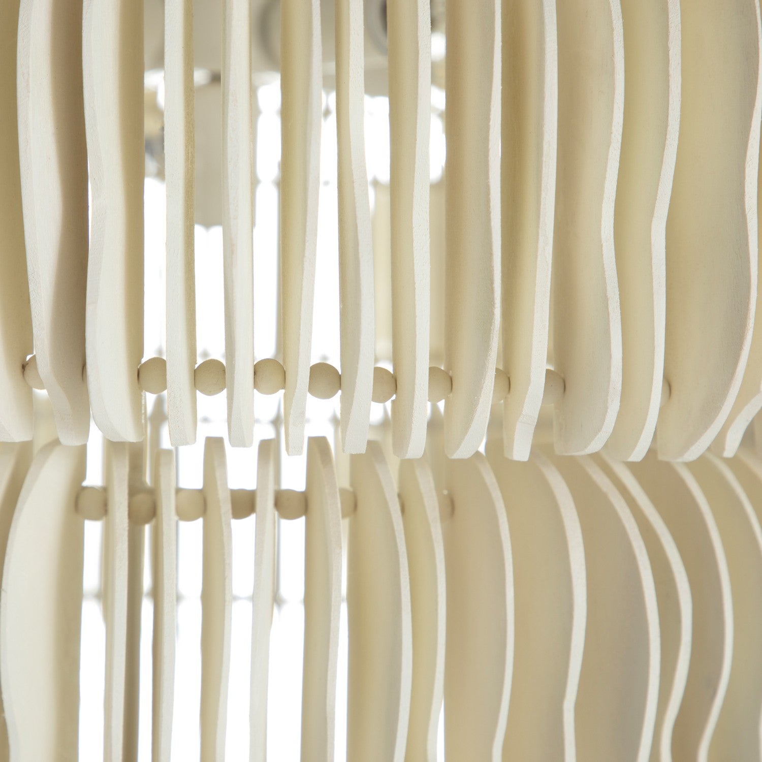 Serena Five Light Chandelier