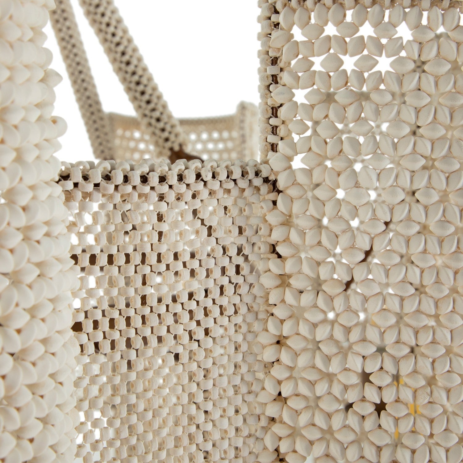 Teagan Seven Light Chandelier