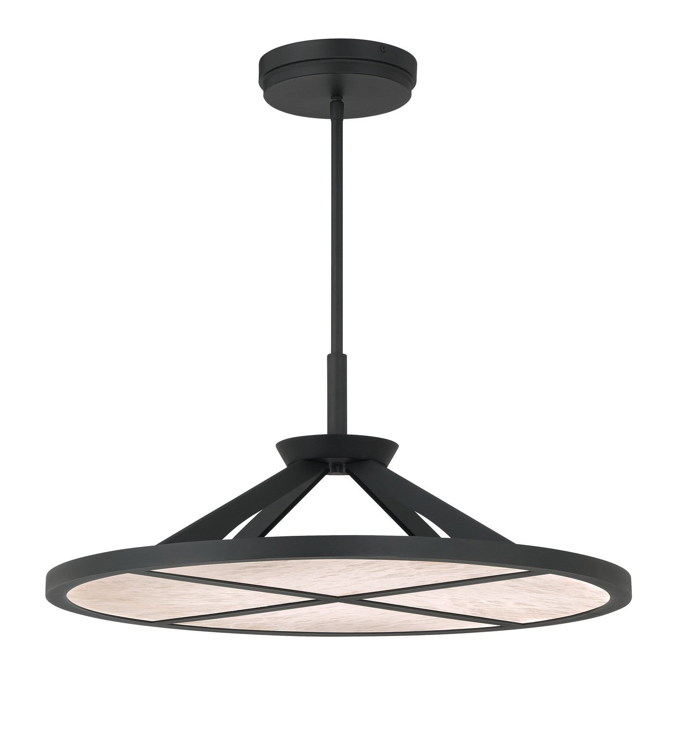 Stiles LED Pendant