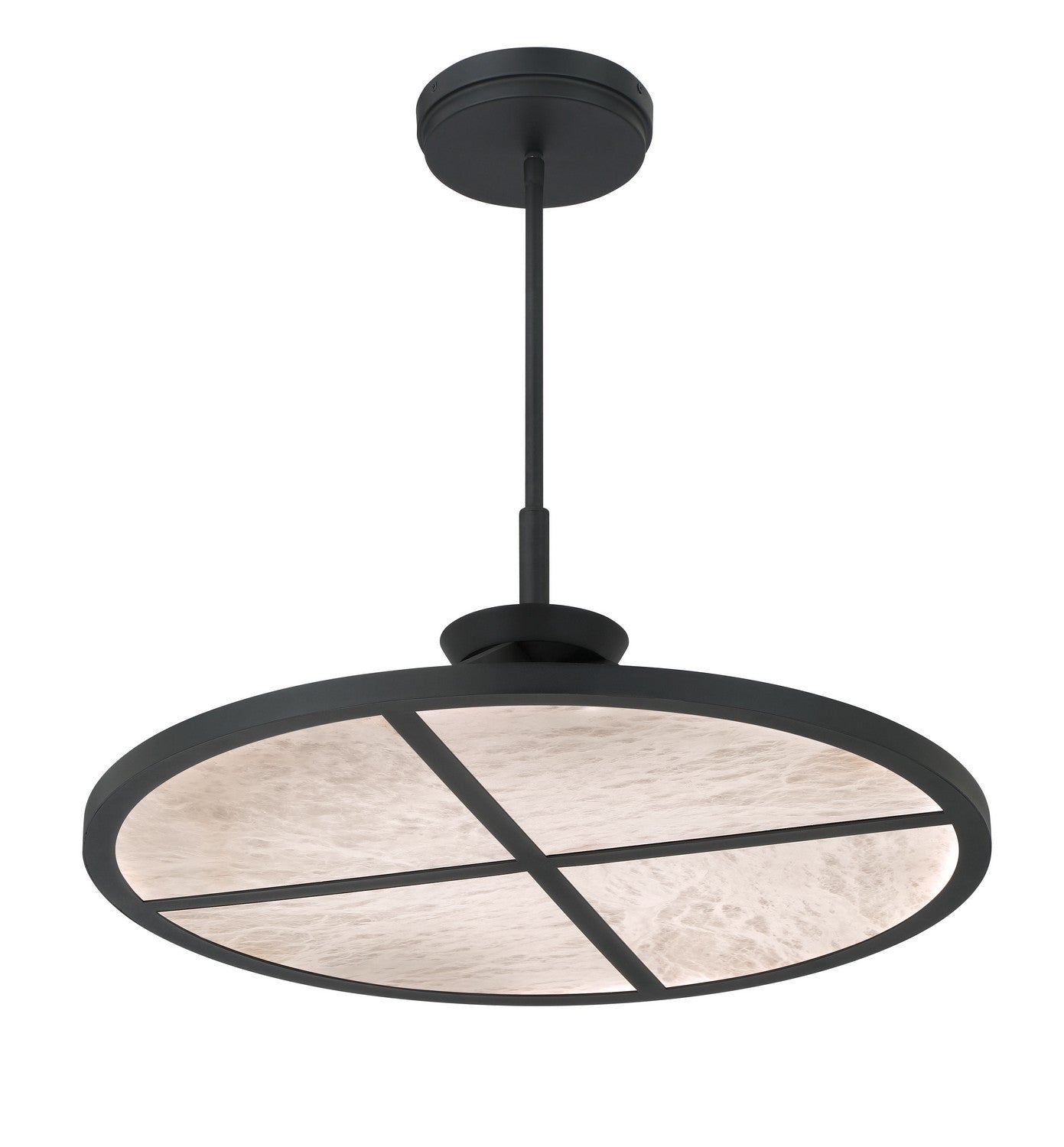 Stiles LED Pendant