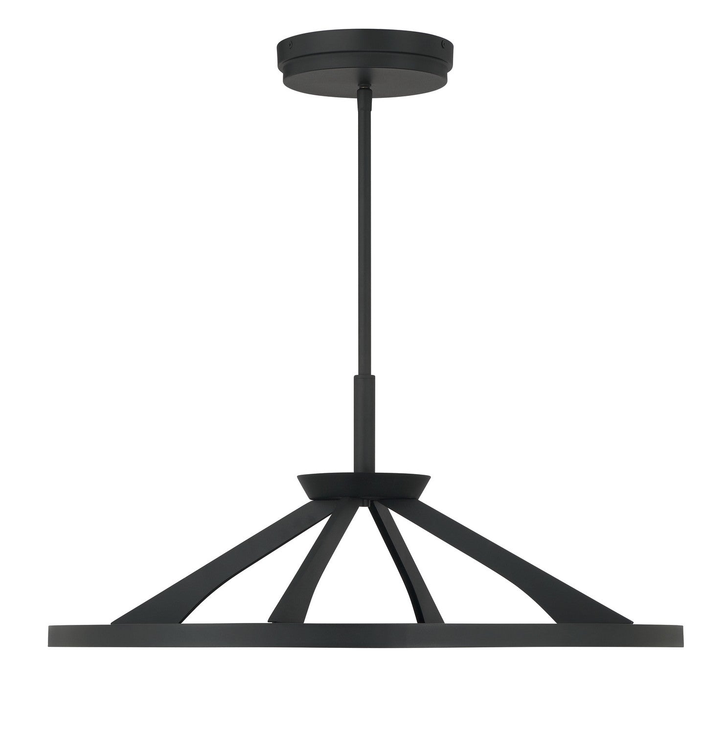 Stiles LED Pendant