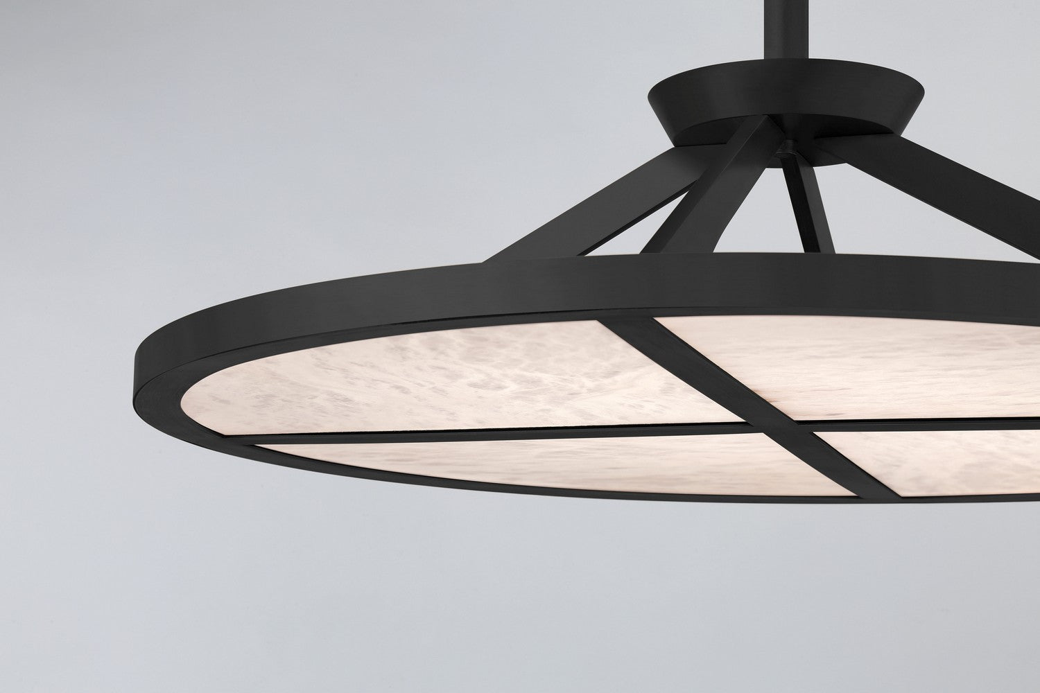 Stiles LED Pendant