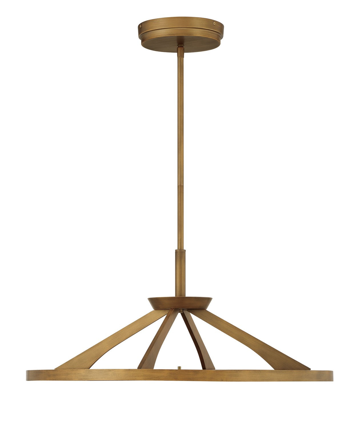 Stiles LED Pendant