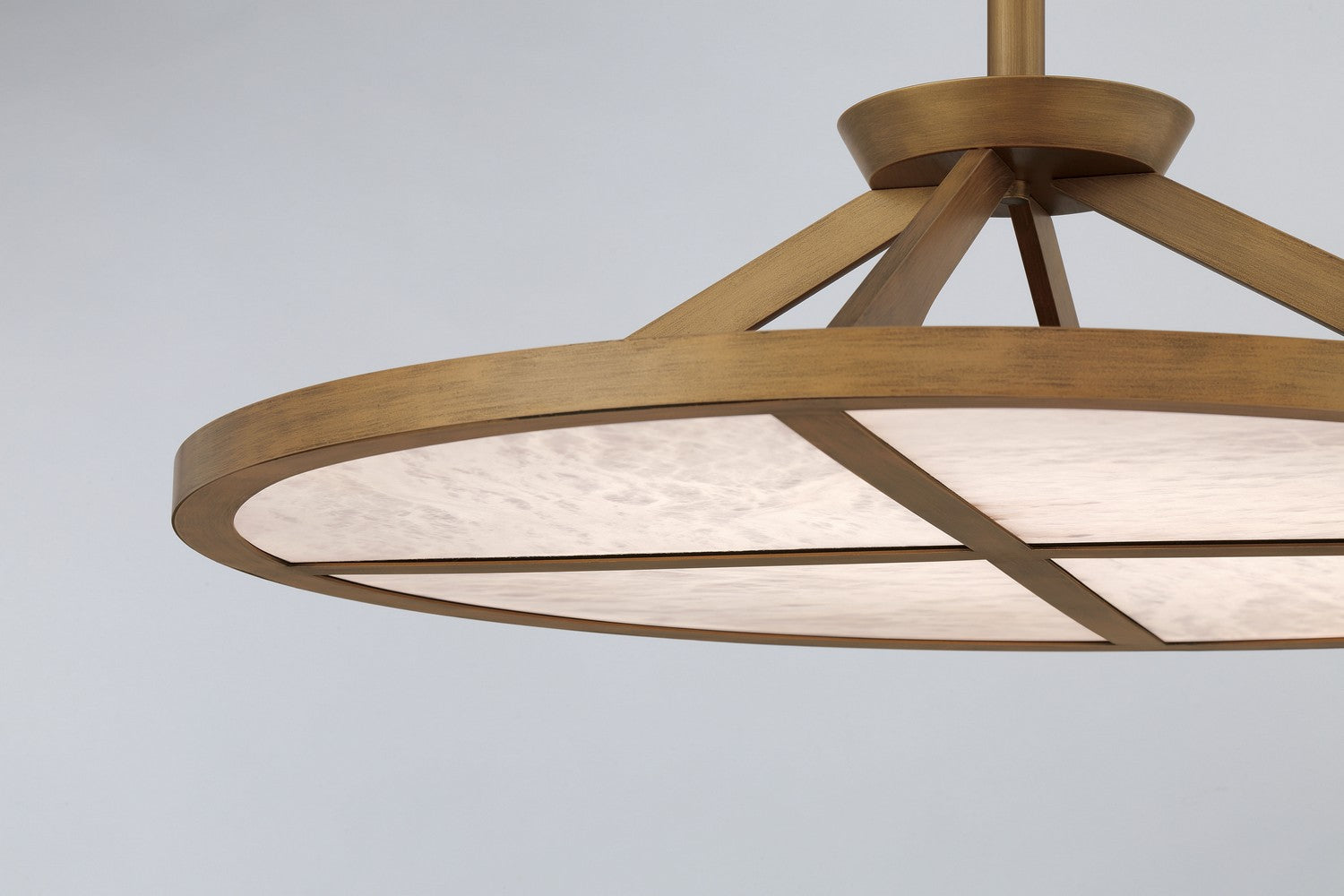 Stiles LED Pendant