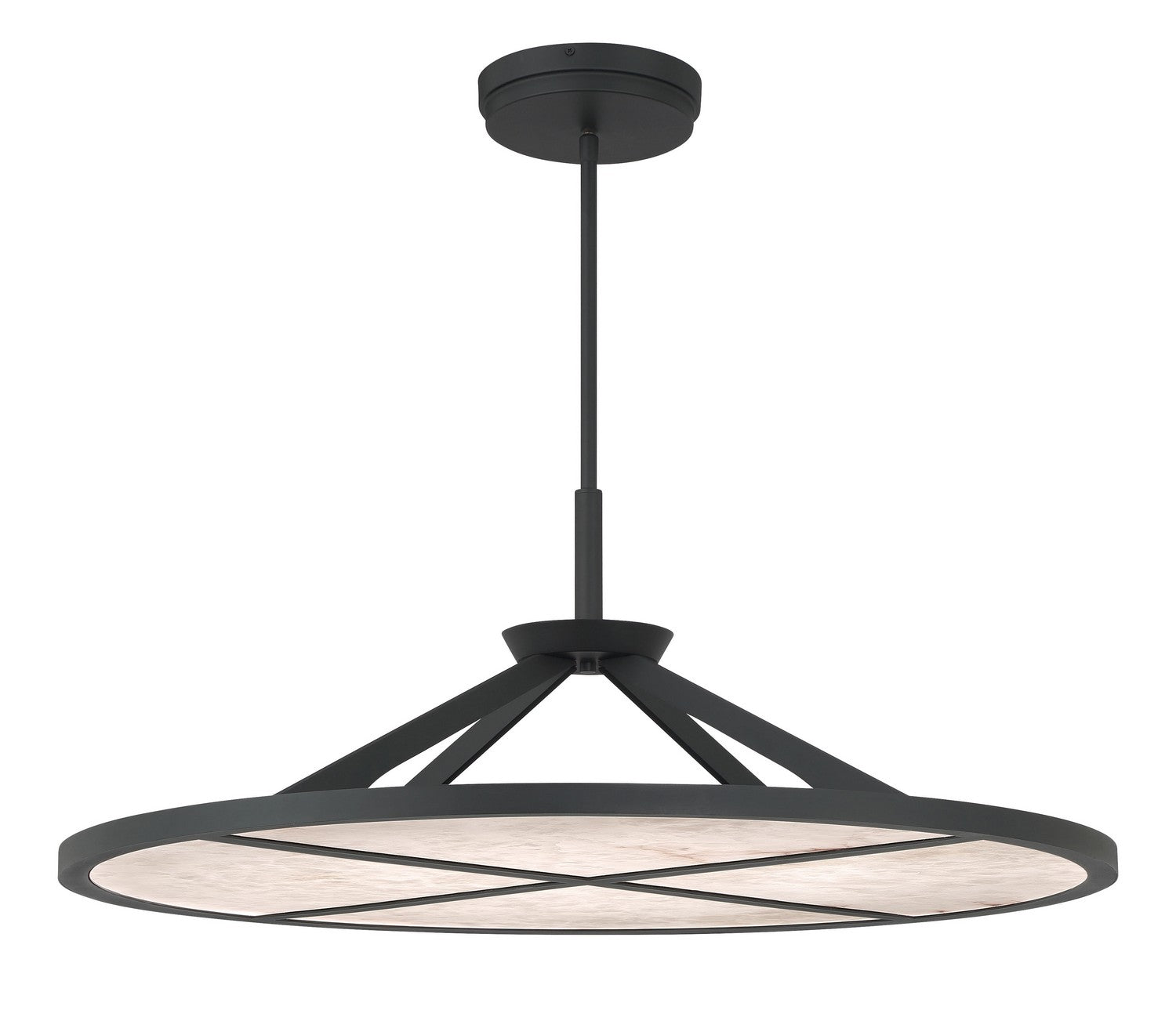 Stiles LED Pendant