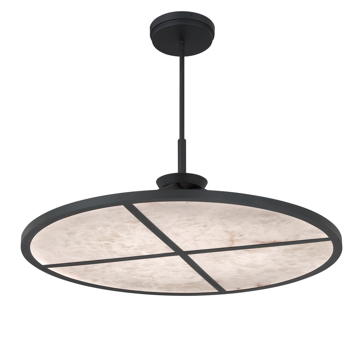 Stiles LED Pendant