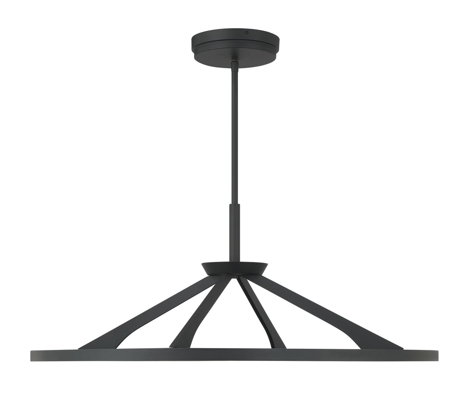 Stiles LED Pendant
