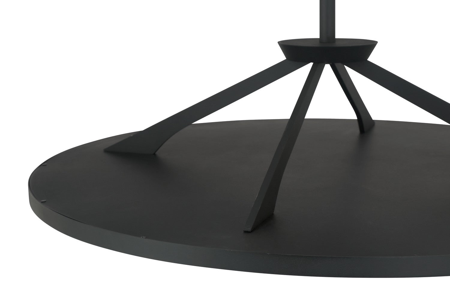 Stiles LED Pendant
