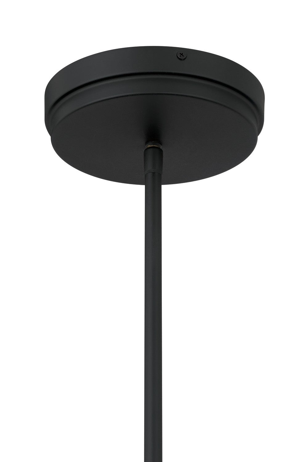 Stiles LED Pendant