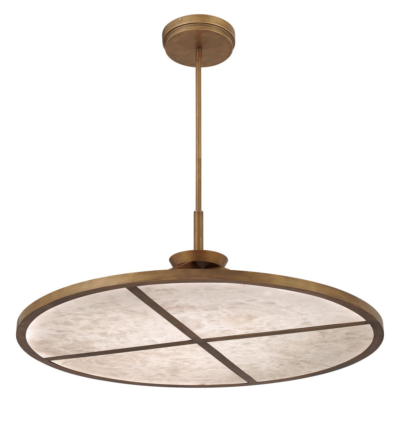 Stiles LED Pendant