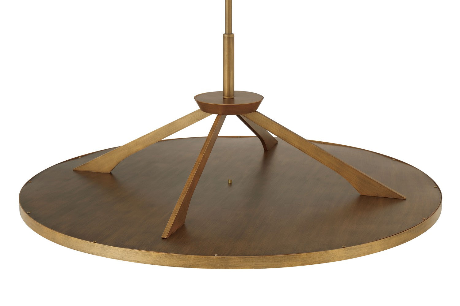 Stiles LED Pendant