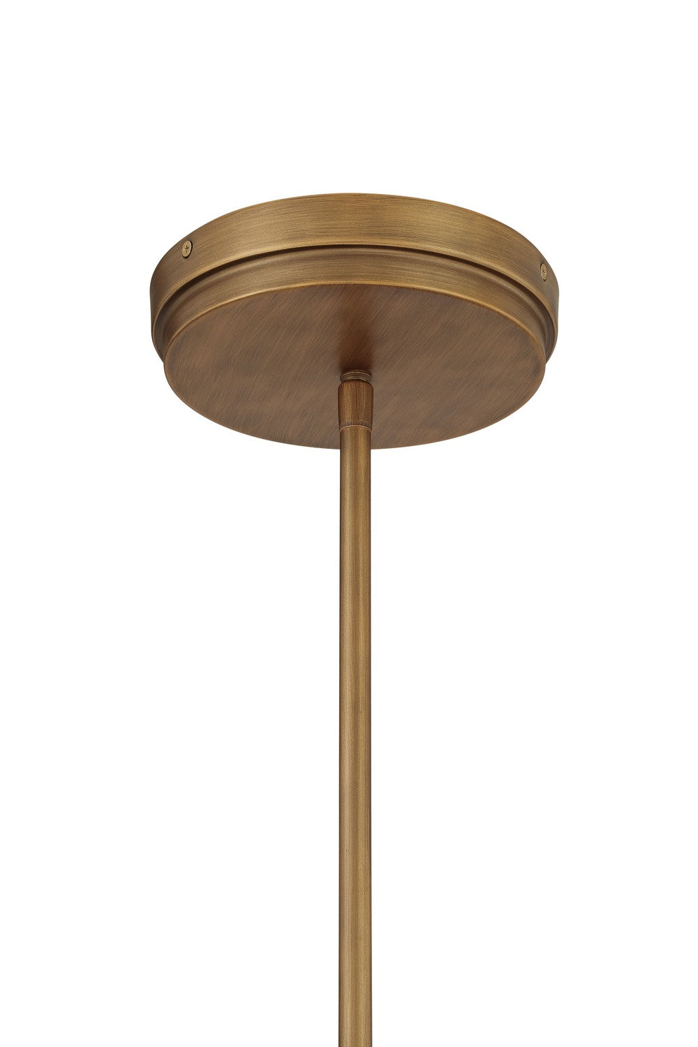 Stiles LED Pendant