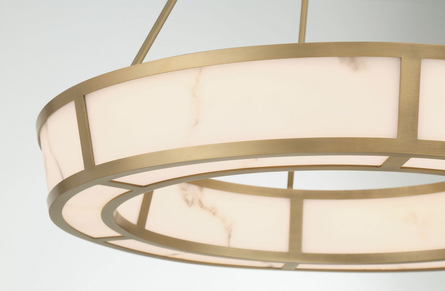 Velaris LED Pendant
