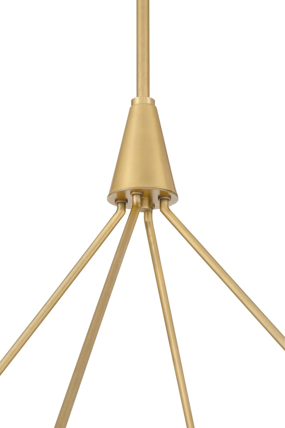 Velaris LED Pendant