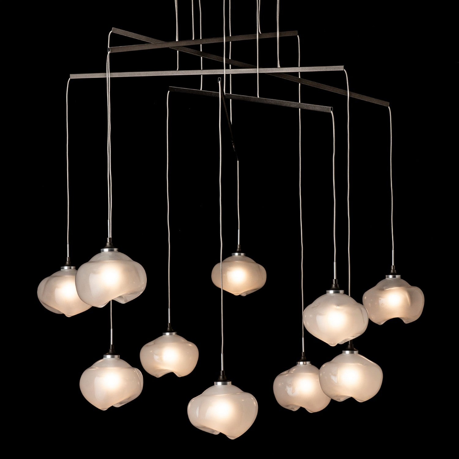 Ume LED Pendant