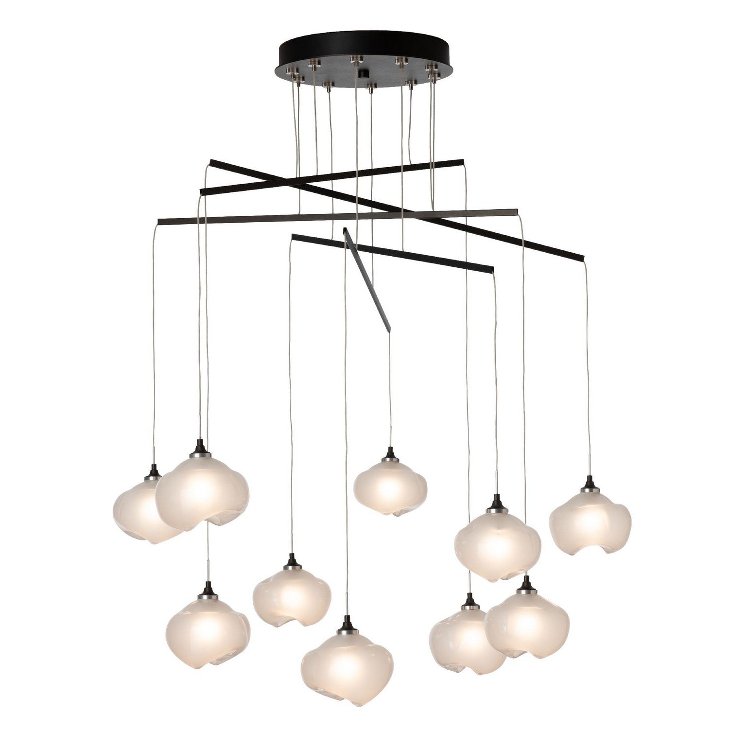Ume LED Pendant