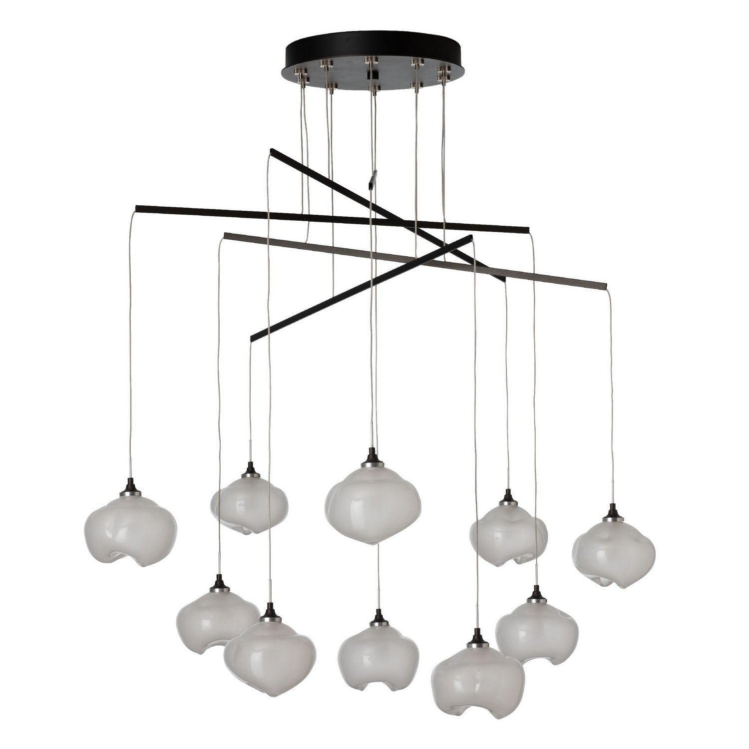 Ume LED Pendant