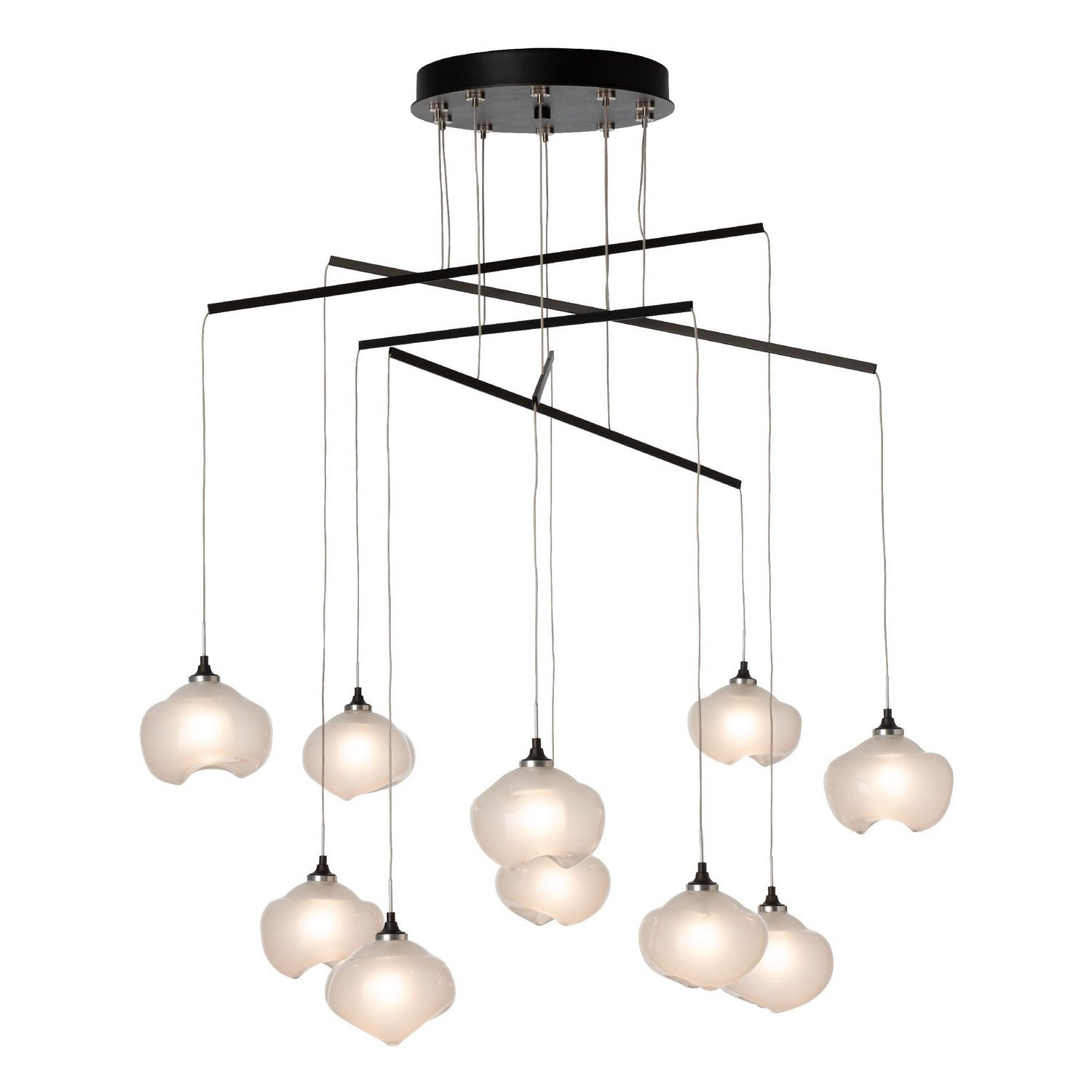 Ume LED Pendant