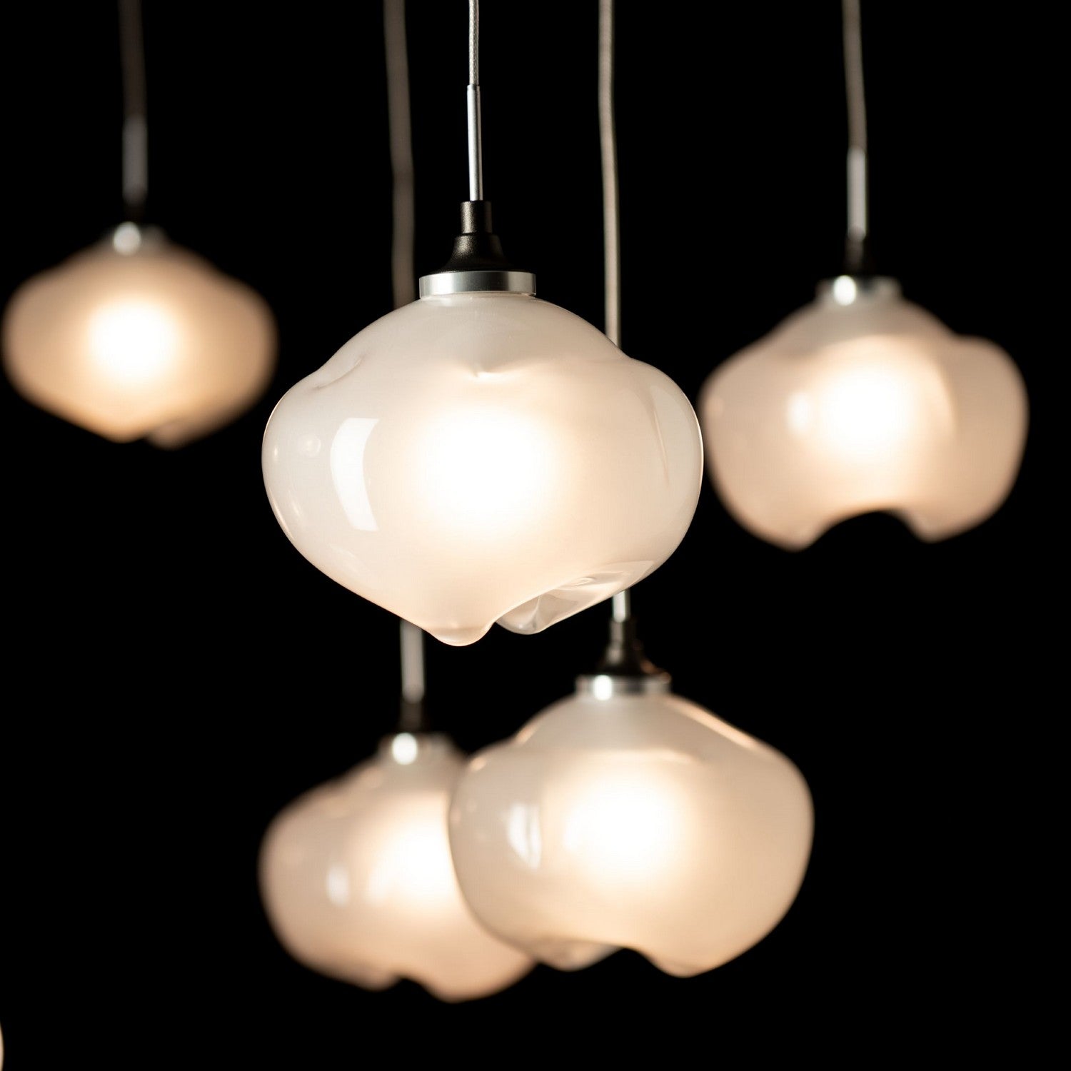 Ume LED Pendant