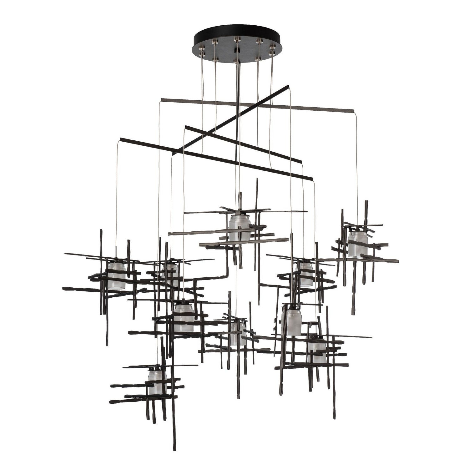 Tura LED Pendant