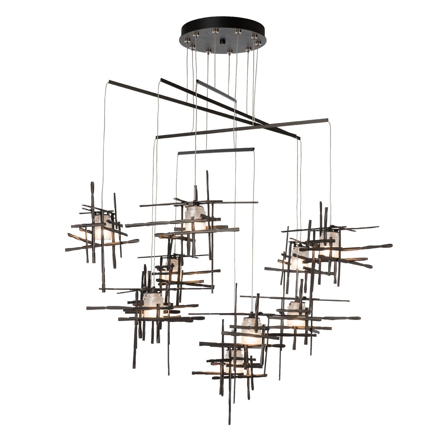 Tura LED Pendant