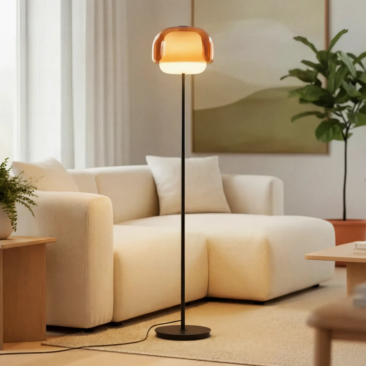 ellis-modern-colorful-glass-floor-lamp