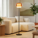 ellis-modern-colorful-glass-floor-lamp
