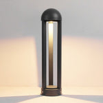 Led Outdoor Waterproof Lawn Light Landscape Decorative Lighting For Villa Garden Courtyard