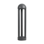 Led Outdoor Waterproof Lawn Light Landscape Decorative Lighting For Villa Garden Courtyard