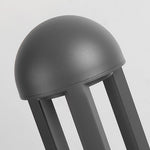 Led Outdoor Waterproof Lawn Light Landscape Decorative Lighting For Villa Garden Courtyard