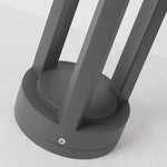 Led Outdoor Waterproof Lawn Light Landscape Decorative Lighting For Villa Garden Courtyard