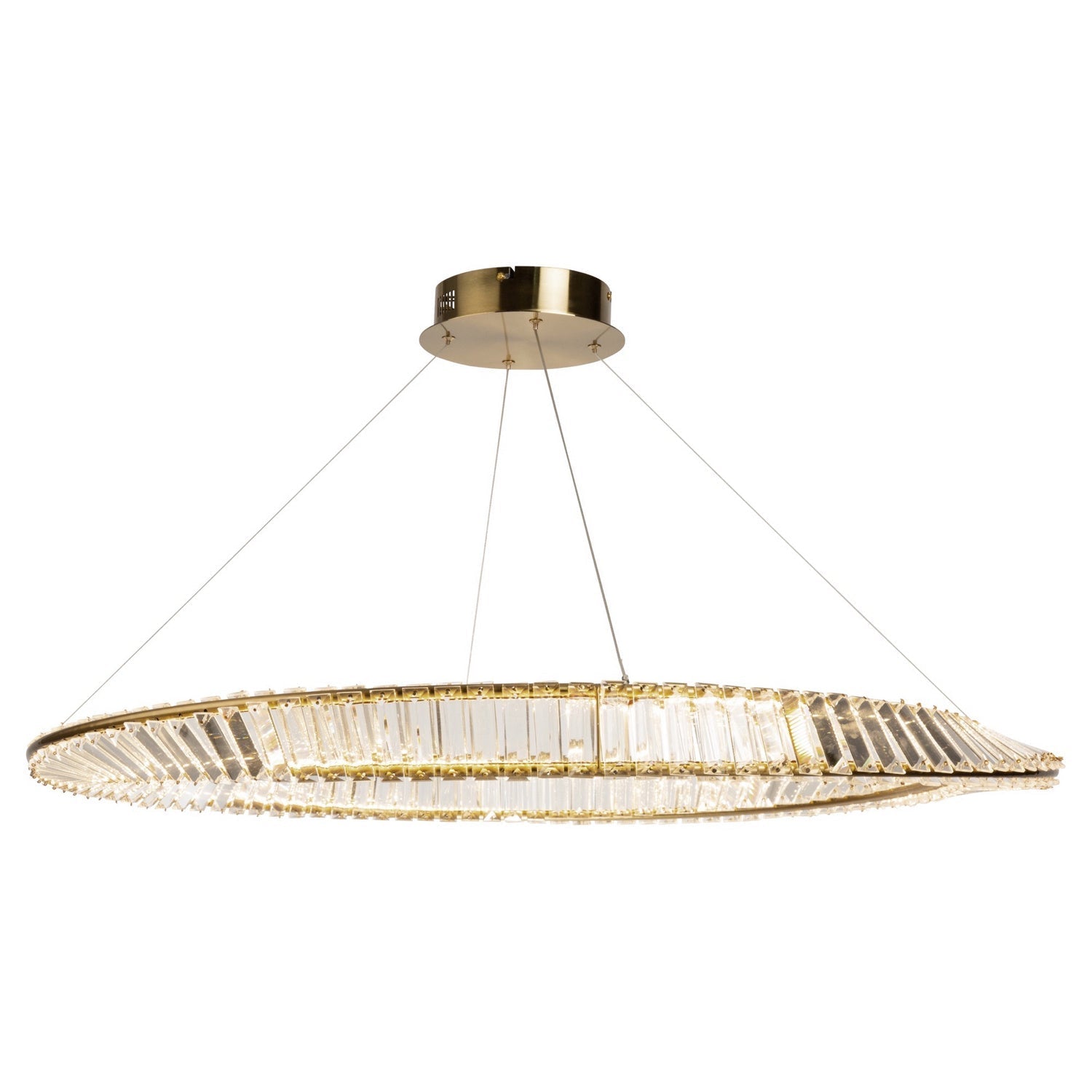 Stella LED Pendant
