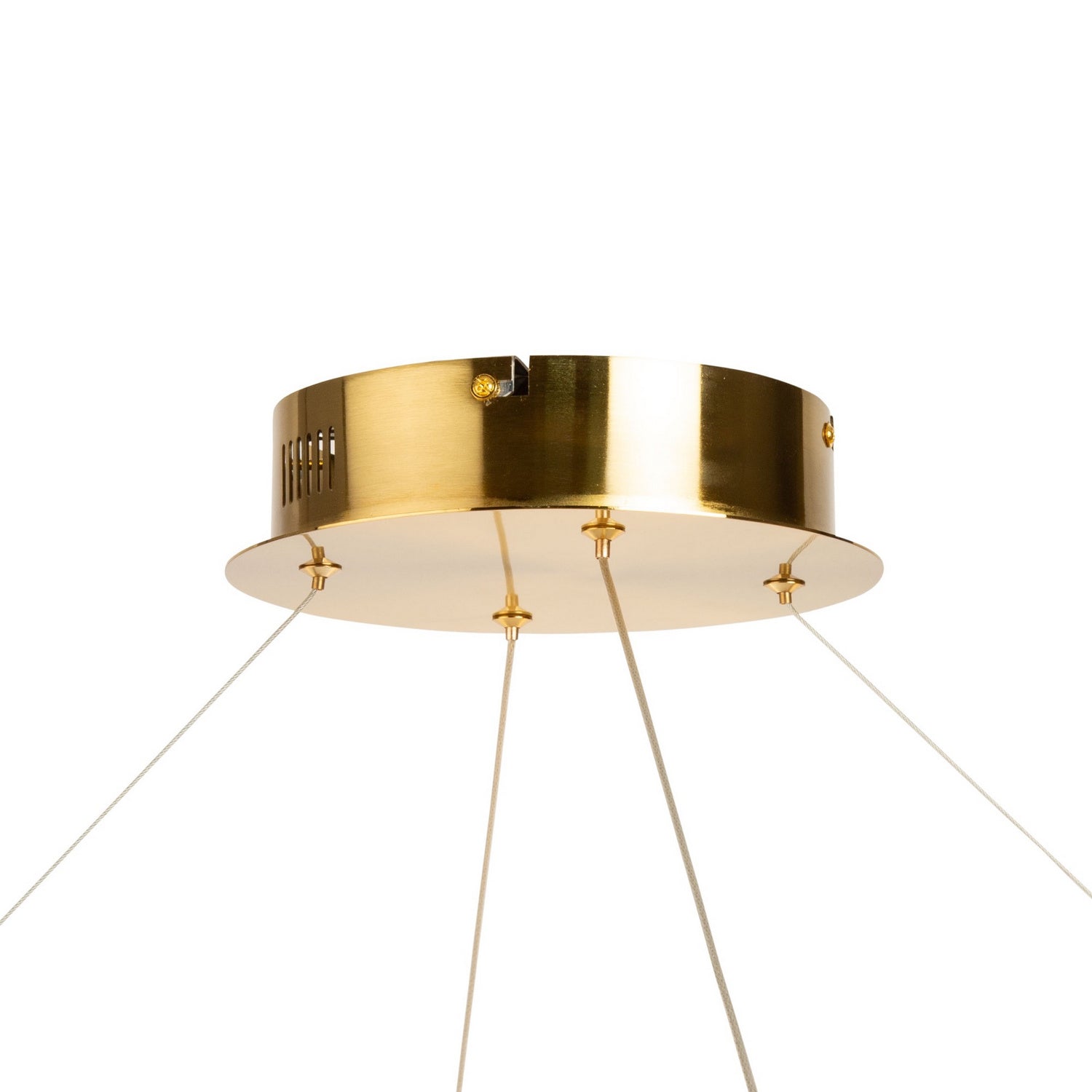 Stella LED Pendant