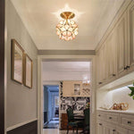 Lighting Ceiling Lights Flush Mount Lighting_4Ss59