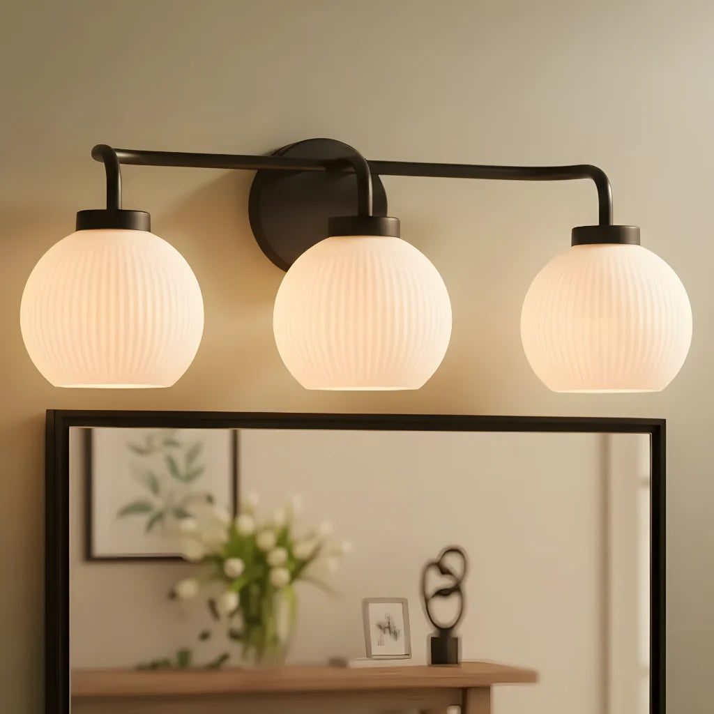 vero-minimalist-3-light-milk-glass-wall-sconce