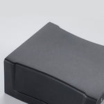 Modern Up And Down Light Wall Lamp Led Outdoor Wall Sconce Lighting Wall Lights