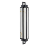 Modern Wall Lamp Led Outdoor Wall Lights Wall Sconce Lighting Wall Mounted Lights