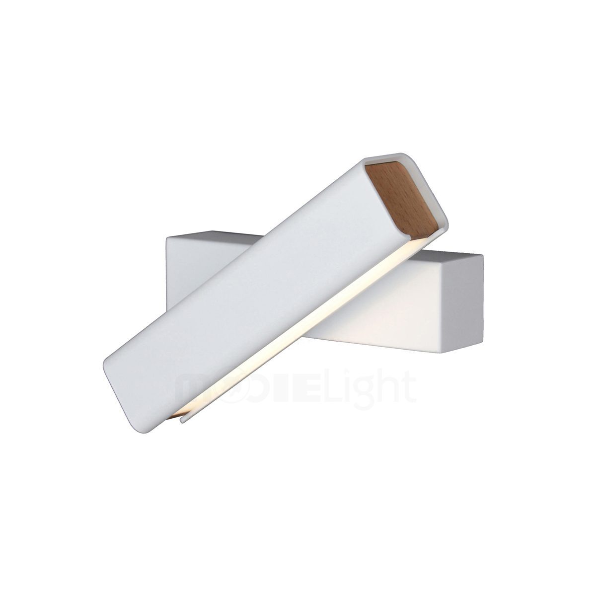 Modern Minimalist Wall Light for Bedroom