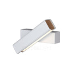 Modern Minimalist Wall Light for Bedroom