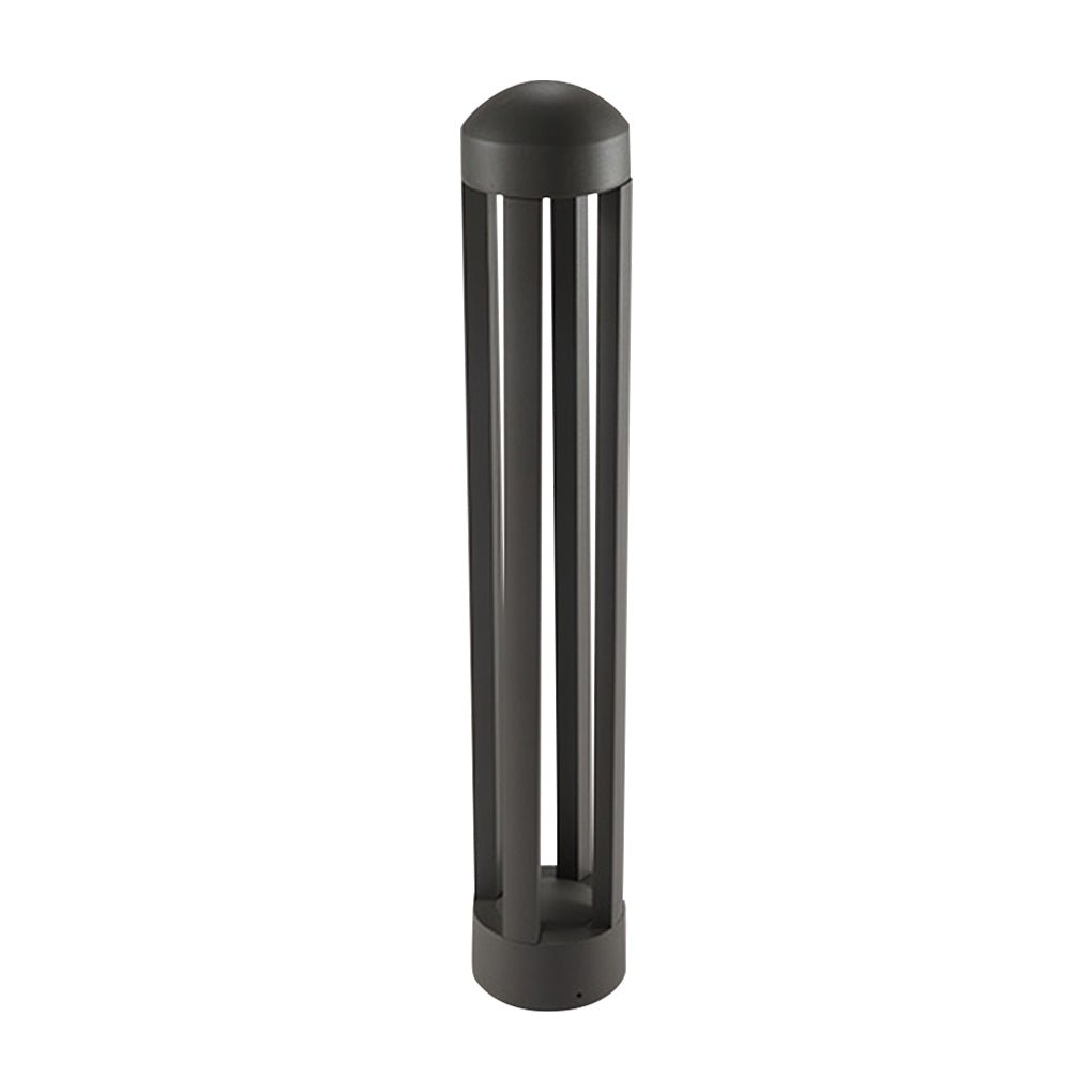 Nordic Minimalist Outdoor Led Landscape Light For Courtyard Garden Park